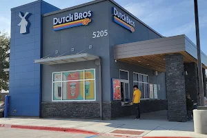 Dutch Bros Coffee image