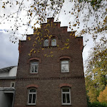 Photo n°1 de l'avis de Andreas.e fait le 01/11/2023 à 15:03 sur le  Huberhaus à Wernigerode