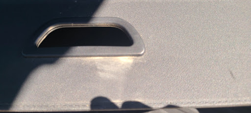 Car Wash «Fair Oaks Car Wash», reviews and photos, 2164 Fair Oaks Ave, Altadena, CA 91001, USA