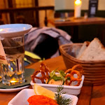 Photo n°1 de l'avis de Dennis. fait le 18/01/2023 à 16:52 sur le  Schnitzelei Wilmersdorf à Berlin