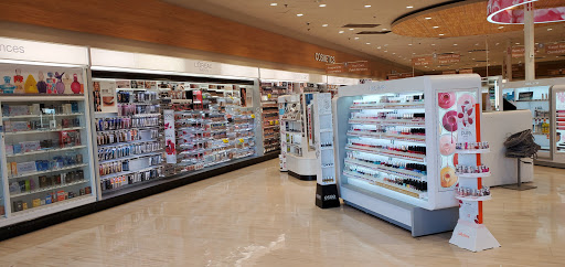 Pharmacy «Rite Aid», reviews and photos, 2021 NW 185th Ave, Hillsboro, OR 97124, USA