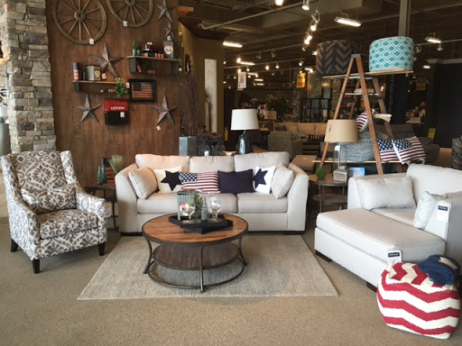 Furniture Store «Ashley HomeStore», reviews and photos, 905 Loucks Rd, York, PA 17404, USA