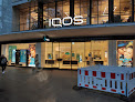 IQOS Store Berlin