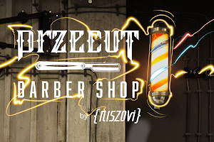 Przecut Barbershop / Fryzjer Męski image