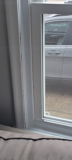 Remodeler «Power Home Remodeling», reviews and photos