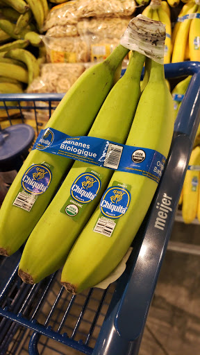 Grocery Store «Meijer», reviews and photos, 750 E Rollins Rd, Round Lake Beach, IL 60073, USA