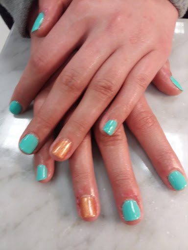 Shopping Mall «Deptford Mall», reviews and photos, 1750 Deptford Center Rd, Deptford Township, NJ 08096, USA