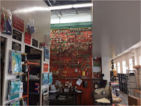 Boston Lock & Safe Co. - Photo 9 - Car repair in Brighton, MA, Boston