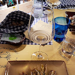 Photo n°1 de l'avis de Emanuela.o fait le 02/01/2024 à 07:28 sur le  Trattoria Ongarato al Pessaretto à Borgoricco