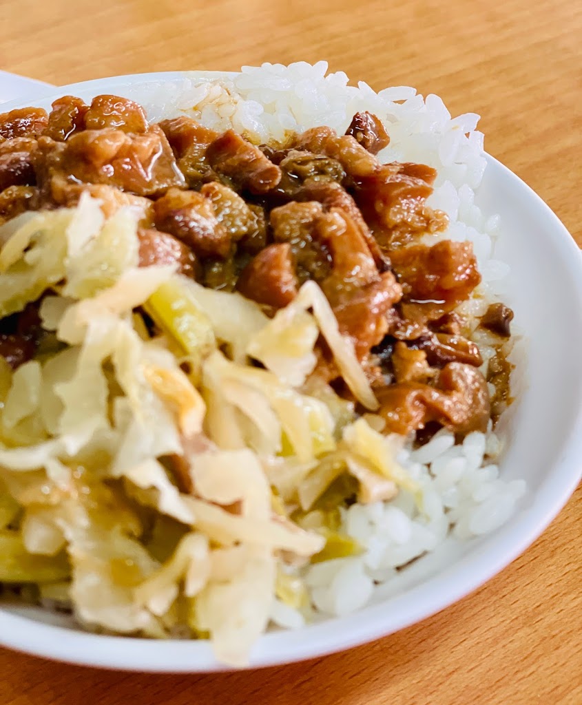 甲嘴王 善化店 的照片