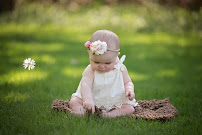 Katherine Pittman Photography - Photo 1 - Car repair in , Rockford
