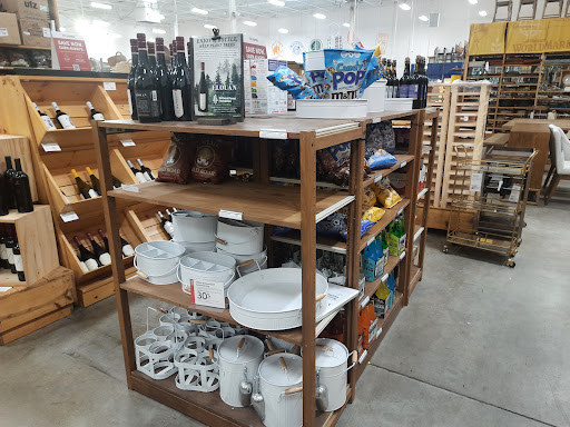 Furniture Store «Cost Plus World Market», reviews and photos, 2410 Walnut St, Cary, NC 27511, USA