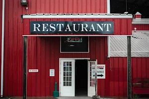 The Ranch Bar and Grill image