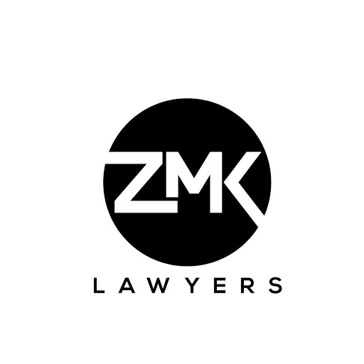ZMK Lawyers Melbourne