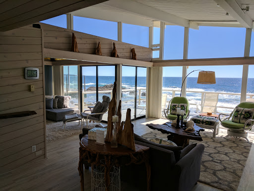 TurnKey Vacation Rentals Gold Coast California image