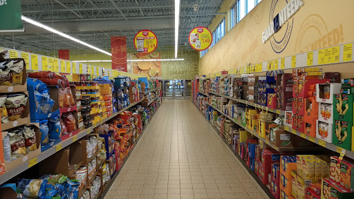 Supermarket «ALDI», reviews and photos, 3665 Vandora Springs Rd, Fort Mill, SC 29708, USA