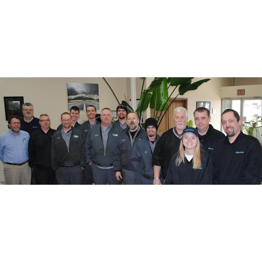 Auto Repair Shop «Honest-1 Auto Care - New Hope», reviews and photos, 7140 42nd Ave N, New Hope, MN 55428, USA