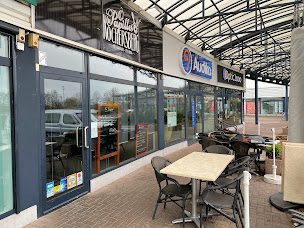 Photo n°98 de Ô Papilles du Kochersberg à Truchtersheim ()