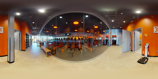 Gym «Orangetheory Fitness», reviews and photos, 884 St Lucie W Blvd, Port St Lucie, FL 34986, USA
