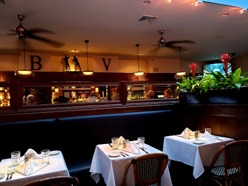 Bobby Vans Steakhouse image 5