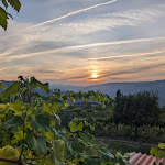 Photo n°2 de l'avis de Sal.r fait le 27/09/2022 à 15:29 sur le  Quinta de CasalMato à Resende