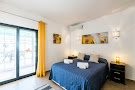 Chambres Holiday home Brisa da Praia AL 8400-512 Carvoeiro (miniature)