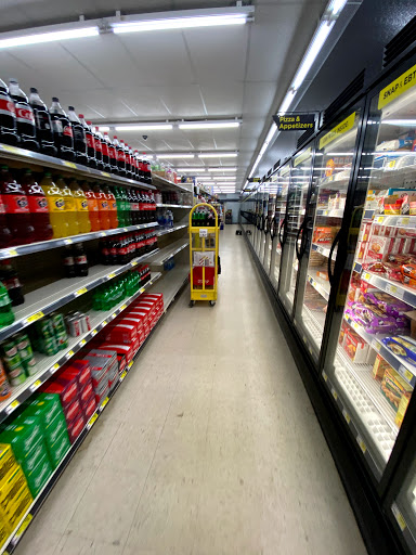 Discount Store «Dollar General», reviews and photos, 14926 Dayton Pike, Sale Creek, TN 37373, USA