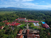 Foto SMAIT  Abu Bakar Boarding School Kulon Progo, Kabupaten Kulon Progo