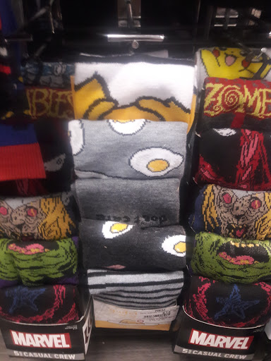 Video Game Store «GameStop», reviews and photos, 14017 Grand Ave, Burnsville, MN 55337, USA