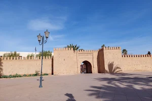 Place Bab Algharbi Garden image