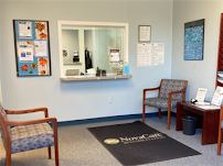 NovaCare Rehabilitation - Warren - Photo 2 - Car repair in Warren, MI, Warren