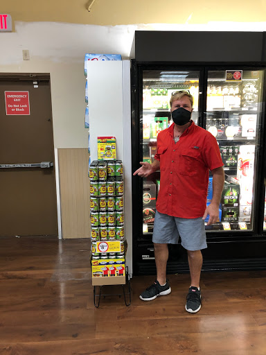 Grocery Store «Winn-Dixie», reviews and photos, 120 International Pkwy, Lake Mary, FL 32746, USA