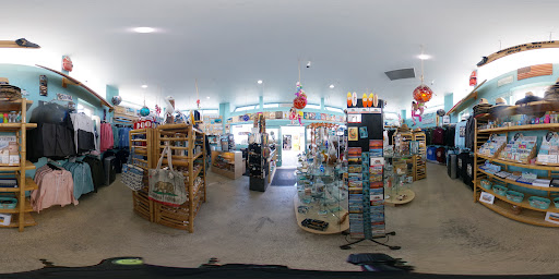 Beach Resort «Surf City Store», reviews and photos, 315 Pacific Coast Hwy, Huntington Beach, CA 92648, USA