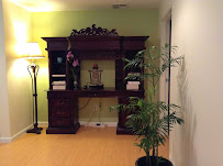 Great Wall Chinese Medicine and Acupuncture - Photo 8 - Car repair in Scottsdale, AZ, Scottsdale