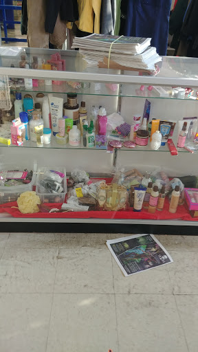 Thrift Store «DAV», reviews and photos, 36660 Gratiot Ave, Charter Twp of Clinton, MI 48035, USA