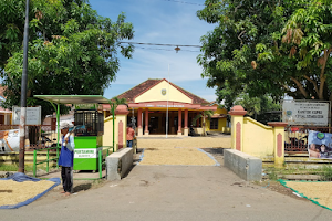 Balai Desa Tegal Sembadra image