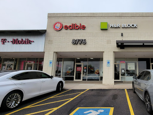 Edible Arrangements, 8776 E Shea Blvd Suite 103, Scottsdale, AZ 85260, USA, 