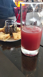 Photo n°56 de La Langoust'In à Saint-Jean-de-Monts ()