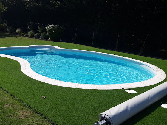 Équipements Chambre d'hôtes Will'hôte 85000 La Roche-sur-Yon