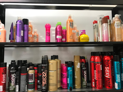 Department Store «T.J. Maxx & HomeGoods», reviews and photos, 4821 Kietzke Ln, Reno, NV 89509, USA