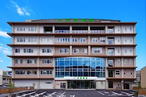 Tenma Hospital image