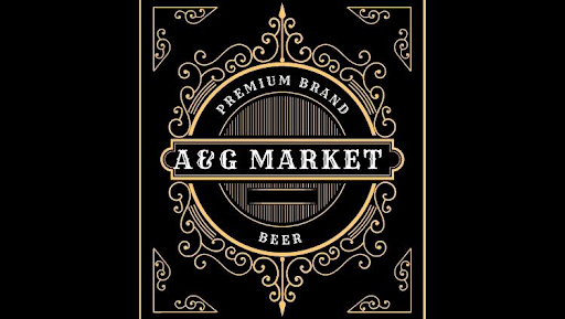 Grocery Store «A-G Market», reviews and photos, 807 Maplewood Ave, Bridgeport, CT 06605, USA