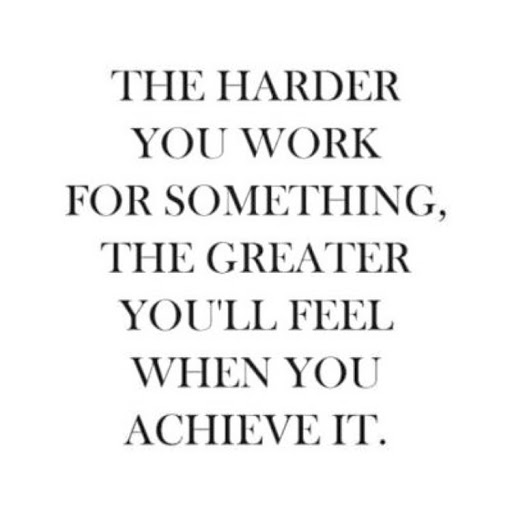 Employment Agency «Express Employment Professionals», reviews and photos, 5356 Clayton Rd #101, Concord, CA 94521, USA