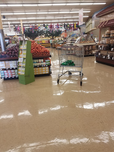 Supermarket «Cardenas Market», reviews and photos, 250 W Foothill Blvd, Rialto, CA 92376, USA