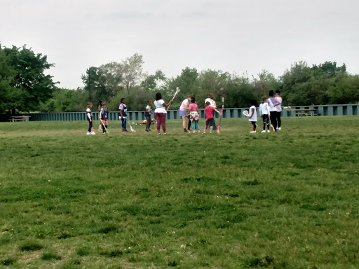 Park «Anacostia Park», reviews and photos, 1900 Anacostia Dr, Washington, DC 20020, USA