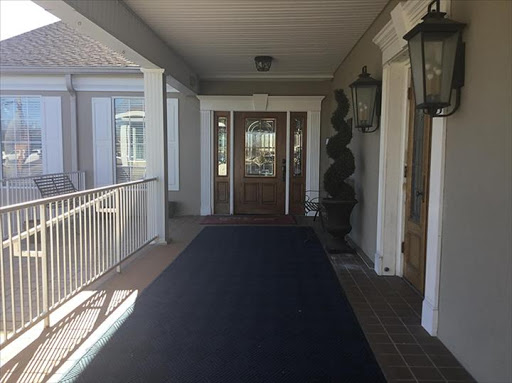 Funeral Home «Imes Funeral Home & Crematory», reviews and photos, 311 N 4th St, Murray, KY 42071, USA