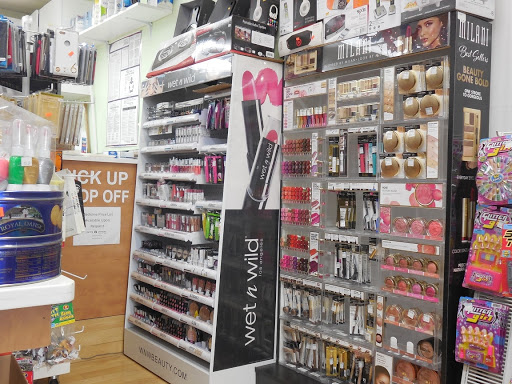 Pharmacy «Starling Pharmacy», reviews and photos, 378 North Ave, New Rochelle, NY 10801, USA