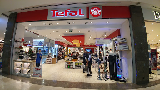 Tefal