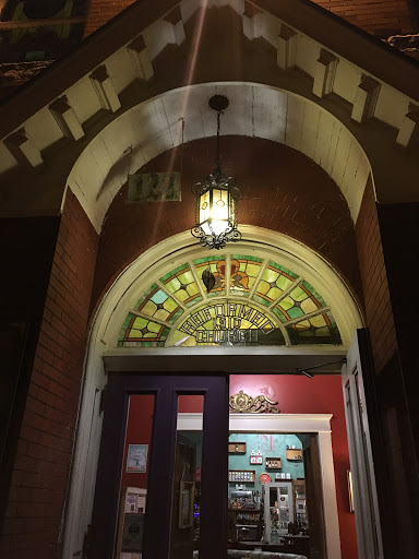 Coffee Shop «Beans In the Belfry», reviews and photos, 122 W Potomac St, Brunswick, MD 21716, USA