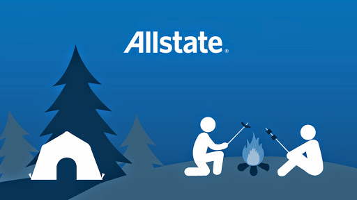 Allstate Insurance Agent: Russell Blaho, 66 Lebanon Ave Ste A, Uniontown, PA 15401, Insurance Agency